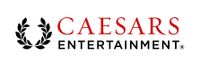 Caesars Entertainment coupons